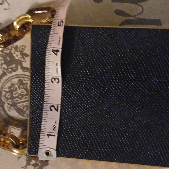 Darling cocktail purse - Picture 8 of 12